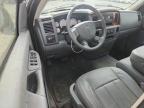 2006 Dodge RAM 1500 ST