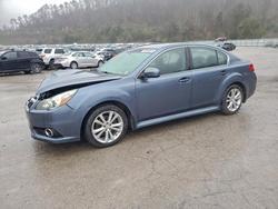 2014 Subaru Legacy 2.5i Premium for sale in Hurricane, WV