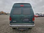 2008 Ford Econoline E250 Van