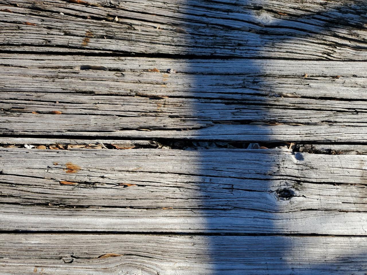 2020 Homemade 2020 Utility Trailer