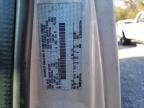 2002 Ford Econoline E150 van