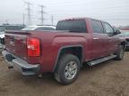 2014 GMC Sierra K1500 sle