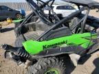 2021 Kawasaki Teryx KRX 1000 Utility Vehicle
