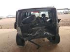 2006 Scion XB