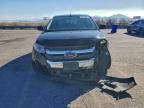 2011 Ford Edge se