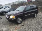 2009 GMC Envoy sle