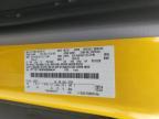 2024 Ford Transit T-150 Delivery Van