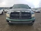 2002 Dodge Ram 1500
