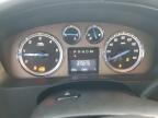 2013 Cadillac Escalade Platinum