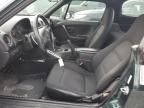 2000 Mazda Mx-5 Miata Base
