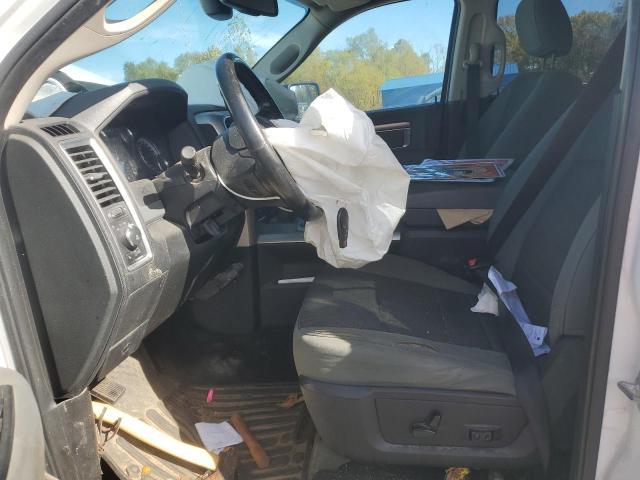 2015 Dodge Ram 1500 slt