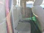 2012 Toyota Tacoma Access cab
