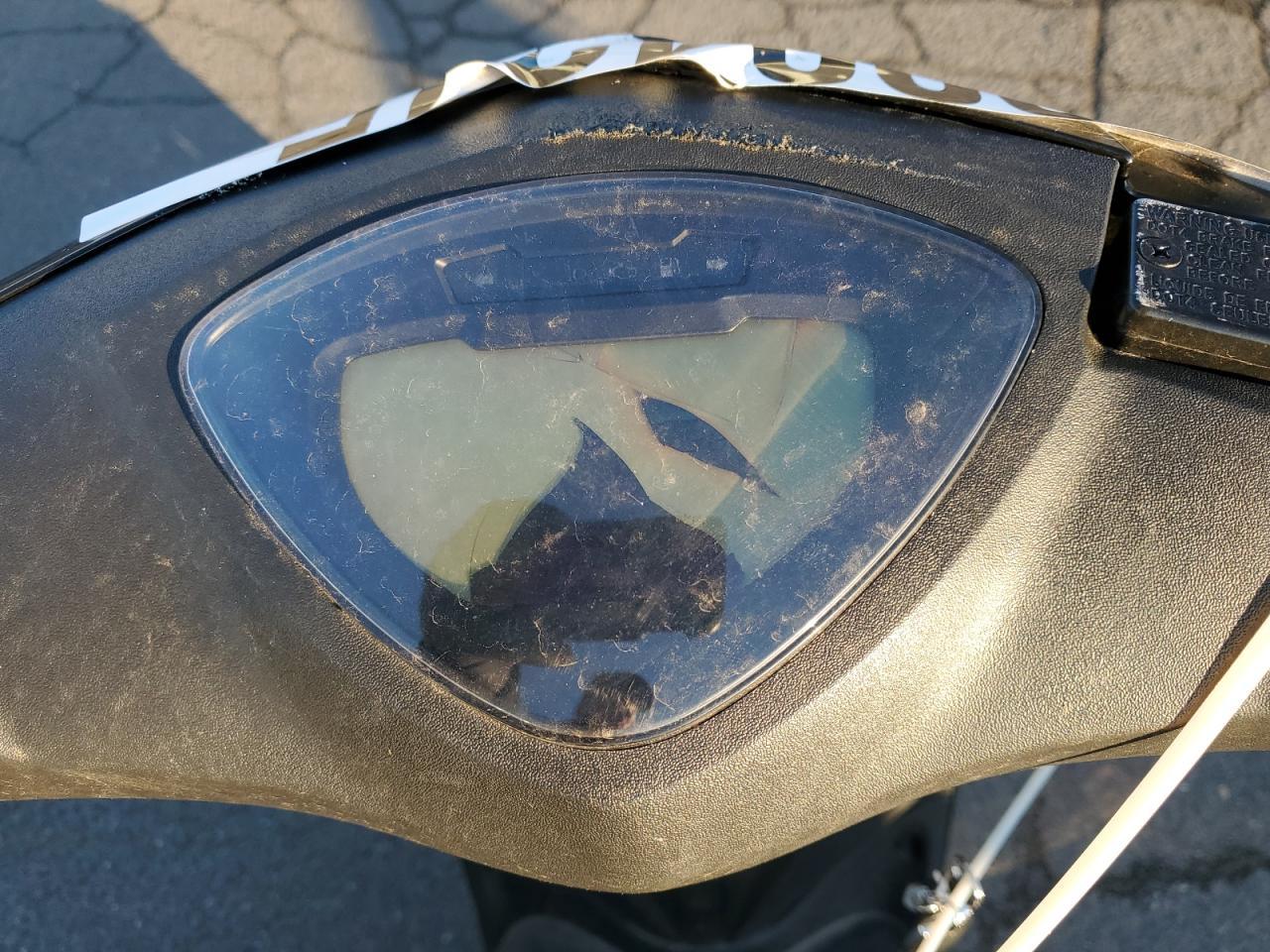 2025 Other 2025 Othe Scooter