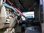 2013 Kenworth T660 Semi Truck