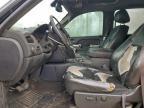 2013 GMC Sierra C1500 slt