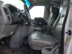 2010 Ford E250 Delivery Van
