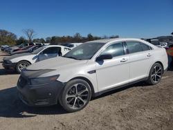 2015 Ford Taurus sho for sale in Des Moines, IA