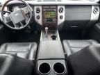 2009 Ford Expedition Limited