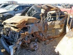 2020 Toyota Tundra Double Cab SR for sale in Amarillo, TX