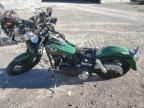 1975 Other Motorcycle Harley Davidson FL Series