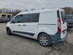 2015 Ford Transit Connect XL