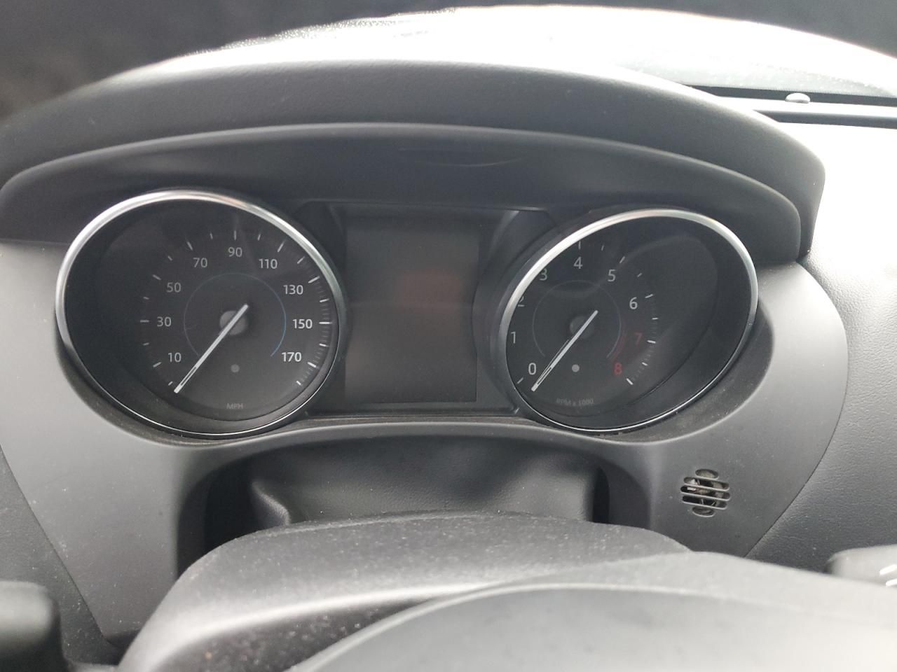 2020 Jaguar F-pace Premium