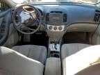 2008 Hyundai Elantra gls