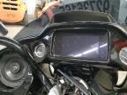 2022 Harley-Davidson Fltrxst