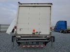 2022 Peterbilt 337 BOX Truck