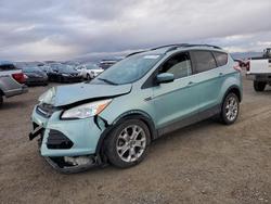 2013 Ford Escape se for sale in Helena, MT
