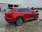 2023 Mazda Cx-9 Grand Touring
