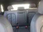 2022 Audi Q3 Premium Plus s Line 45