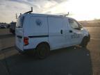 2018 Nissan NV200 Delivery Van