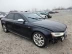 2014 Audi S4 Prestige