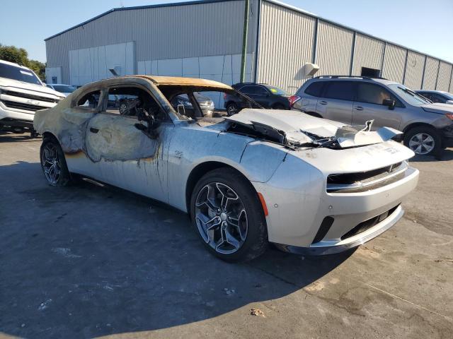 2024 Dodge Charger Daytona r