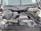 2007 Freightliner CST120 Semi Truck