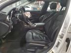 2017 Mercedes-Benz C 300 4matic