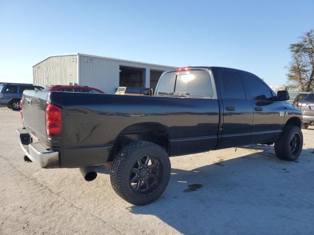 2009 Dodge RAM 2500