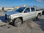 2016 GMC Sierra C1500 slt