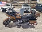 1982 Honda GL1100 A