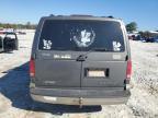 2005 Chevrolet Astro
