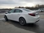 2017 Buick Regal Sport Touring