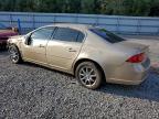2006 Buick Lucerne cxl