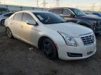 2013 Cadillac XTS