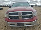 2013 Dodge Ram 1500 slt