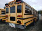 2009 Ic Corporation 2009 Icrp School Bus