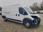 2023 Dodge RAM Promaster Delivery Van