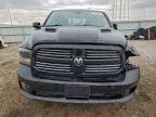 2015 Dodge RAM 1500 Sport