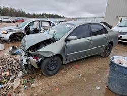 2003 Toyota Corolla ce for sale in Franklin, WI