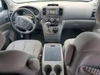 2014 KIA Sedona lx